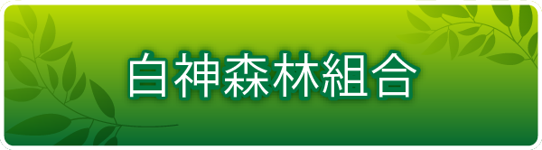 白神森林組合