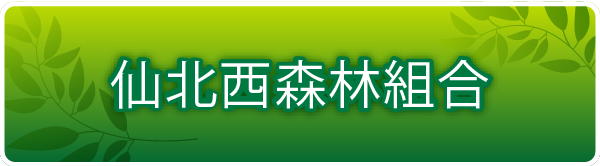 仙北西森林組合